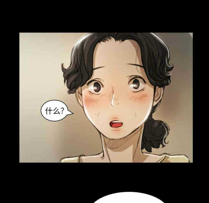 第60张