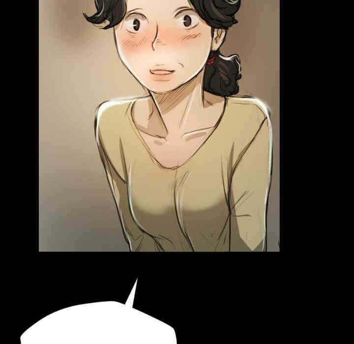 第64张