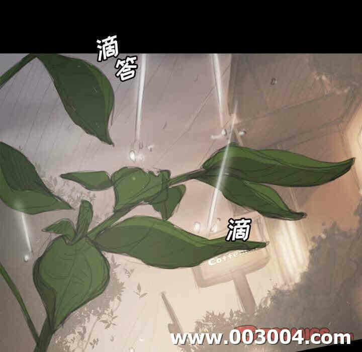 第86张