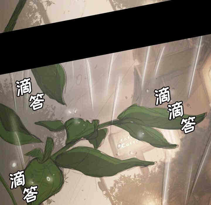 第87张