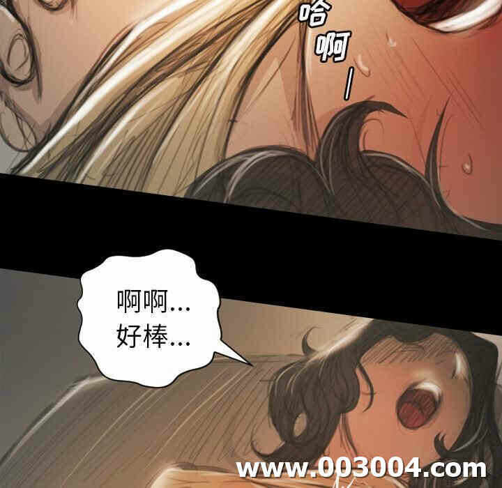 第92张