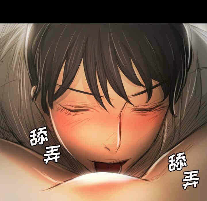 第95张