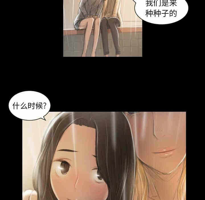 第36张