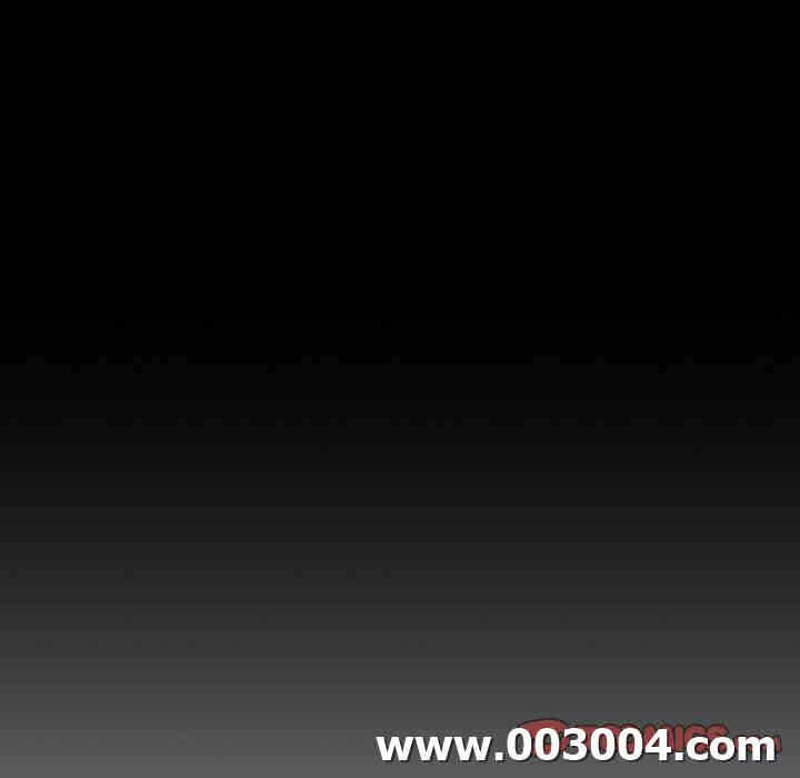 第46张