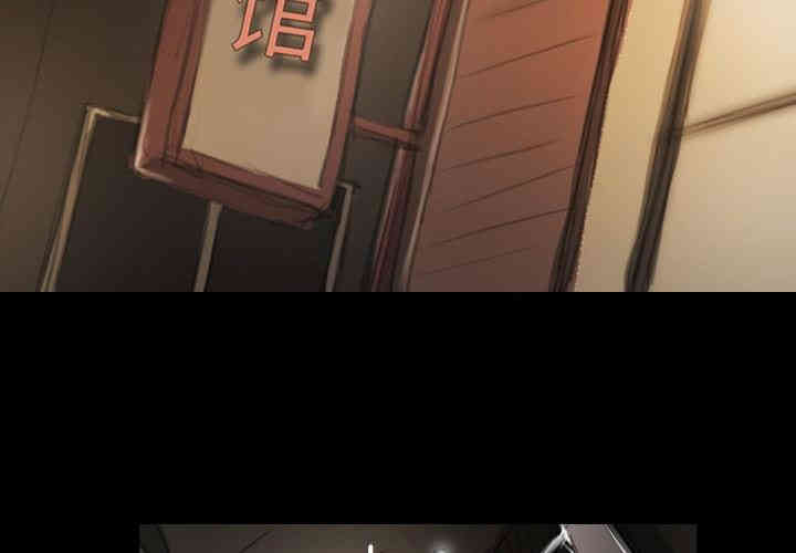 第7张
