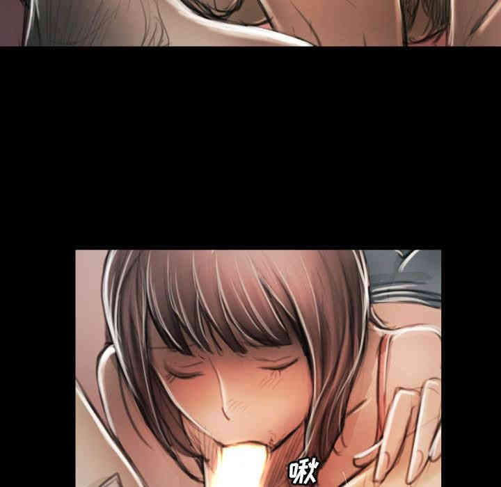 第88张