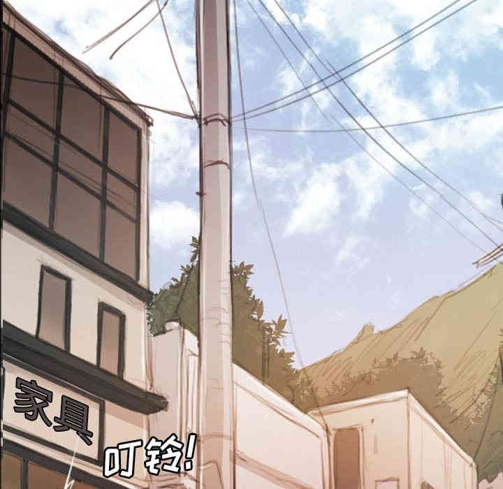 第101张