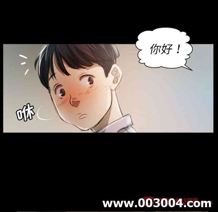 第106张
