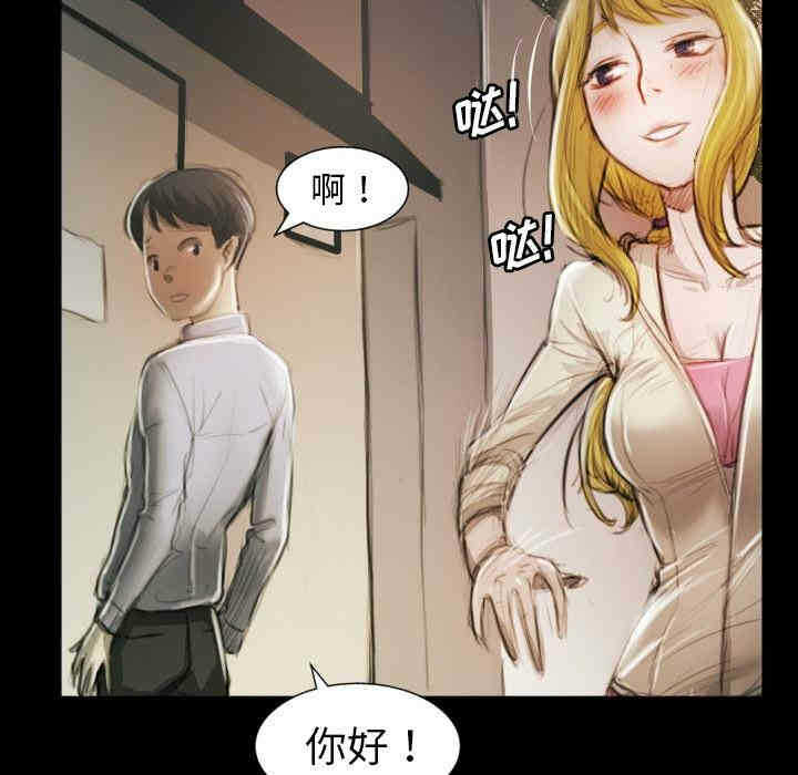 第107张