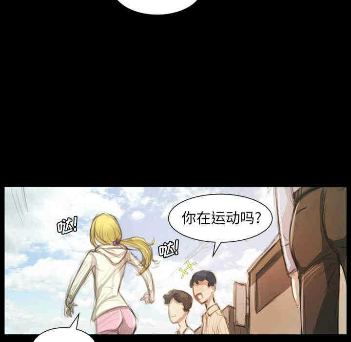 第108张