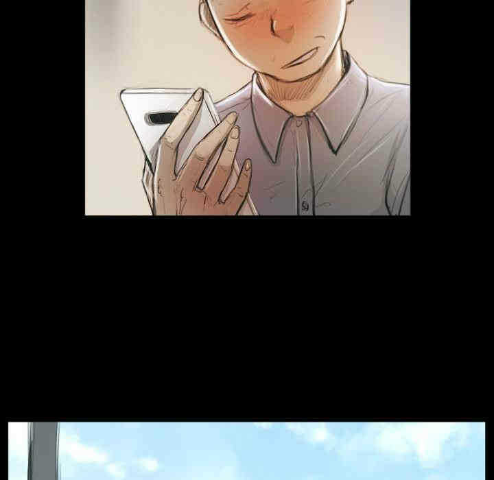 第115张