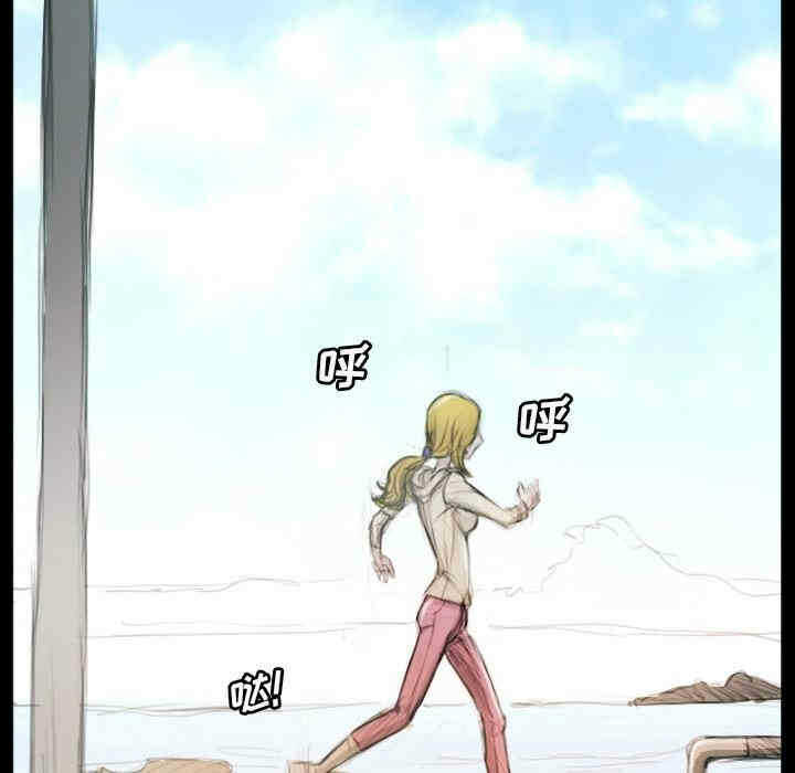 第116张