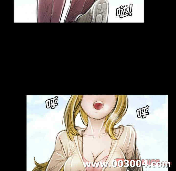 第118张