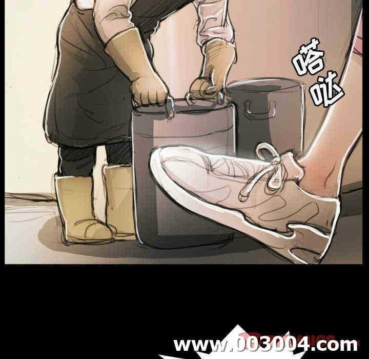 第124张