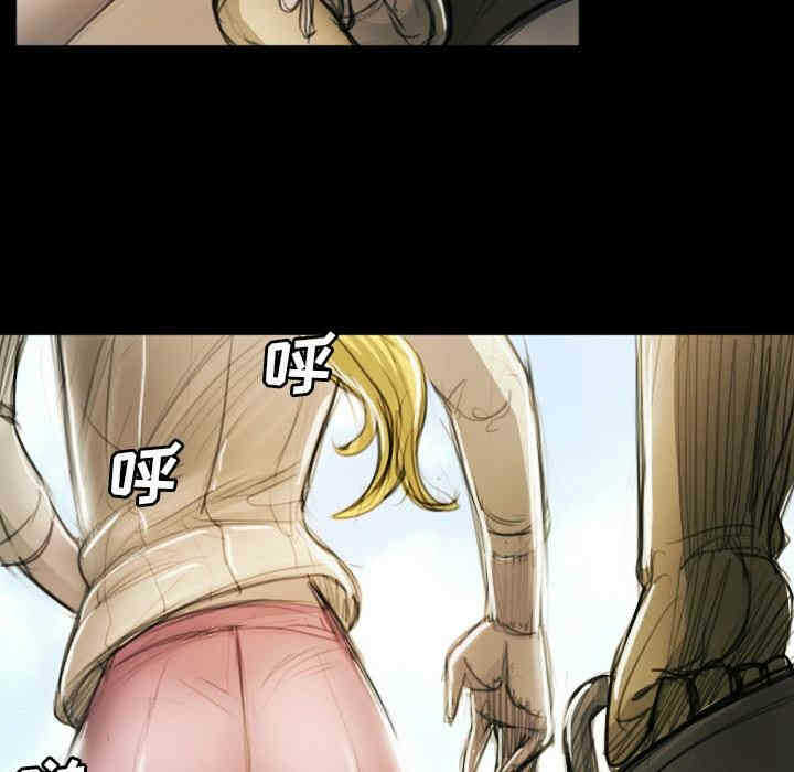 第3张