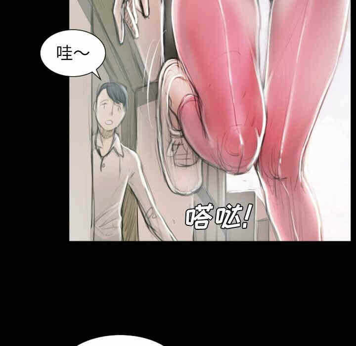 第14张