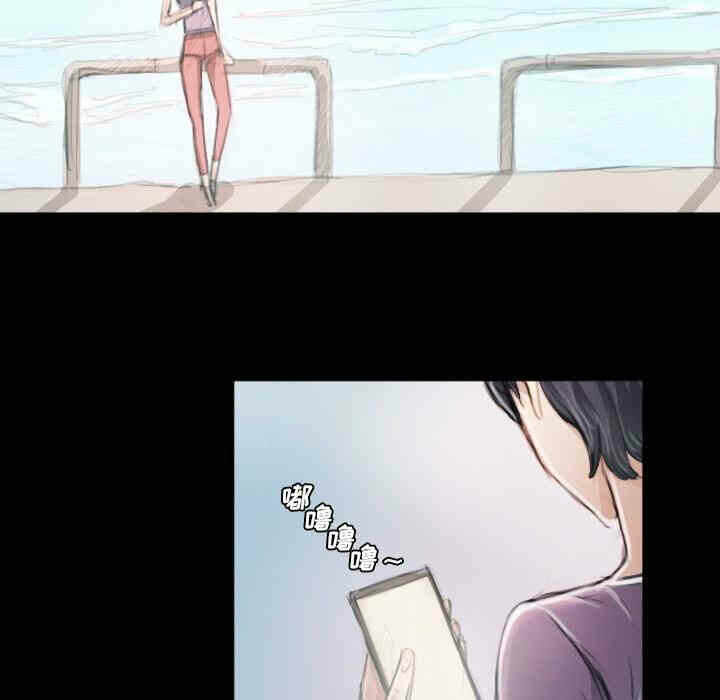 第26张