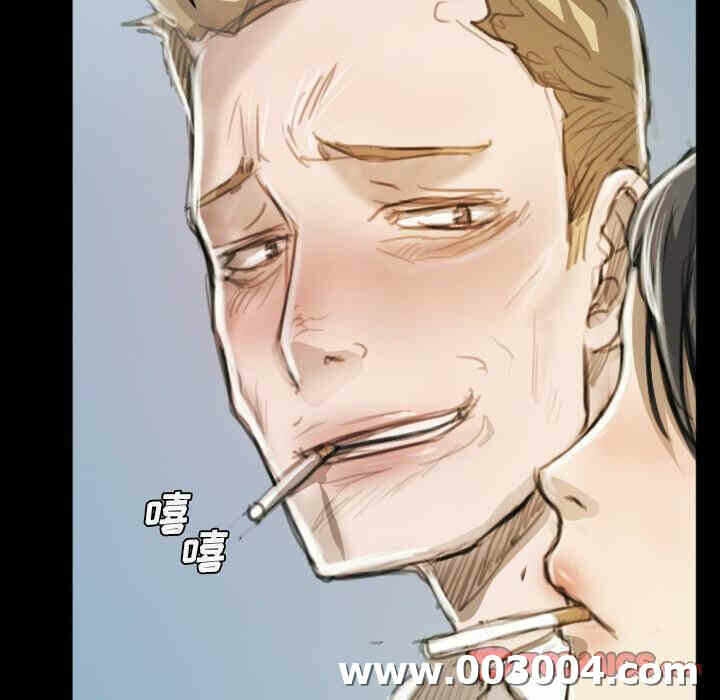 第59张