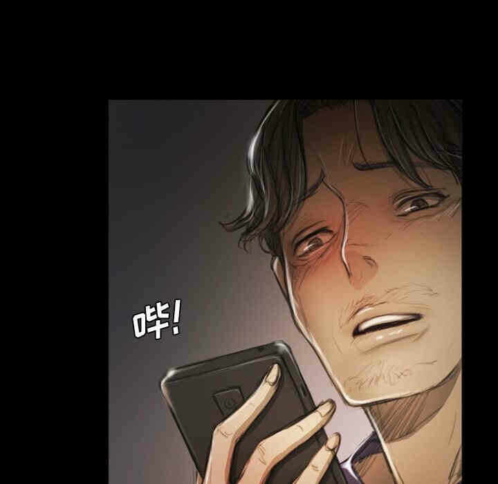 第78张