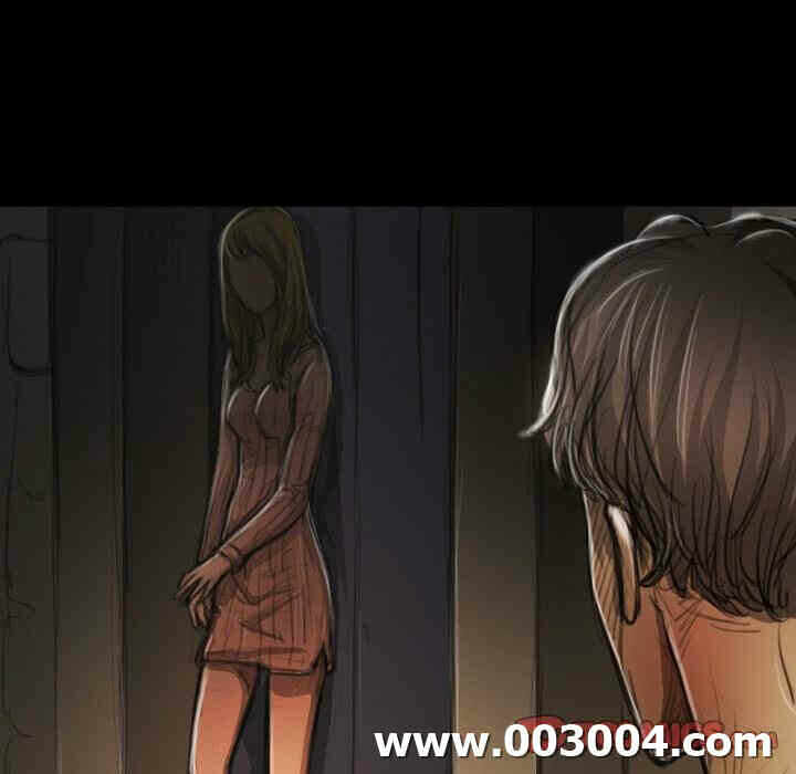 第84张