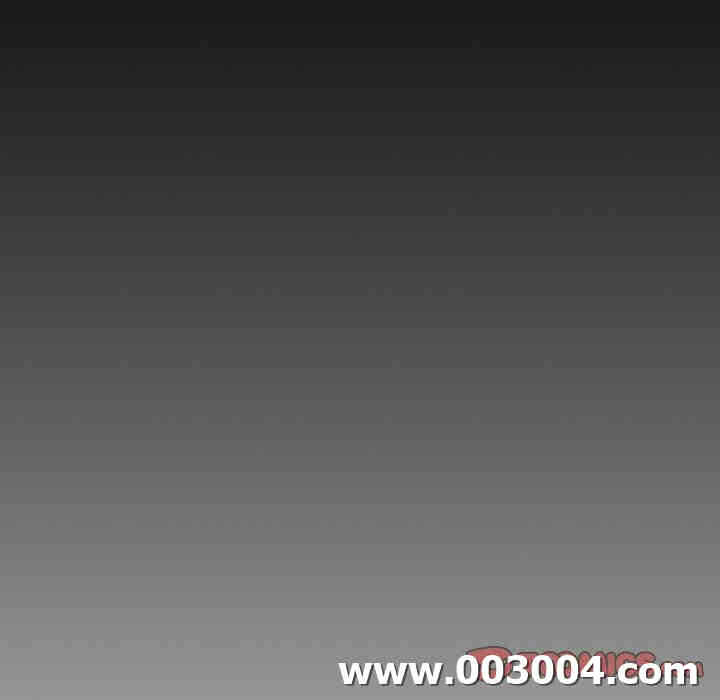 第96张