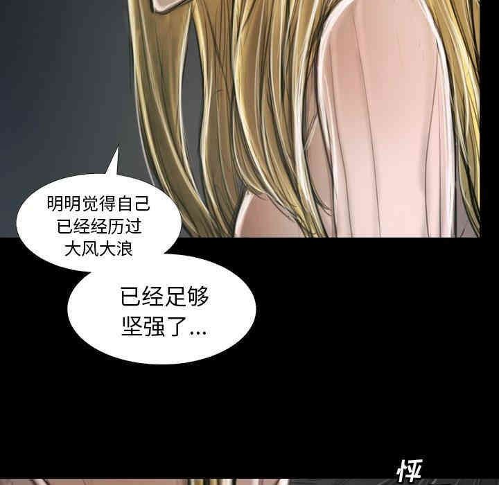 第22张
