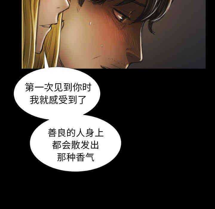 第65张