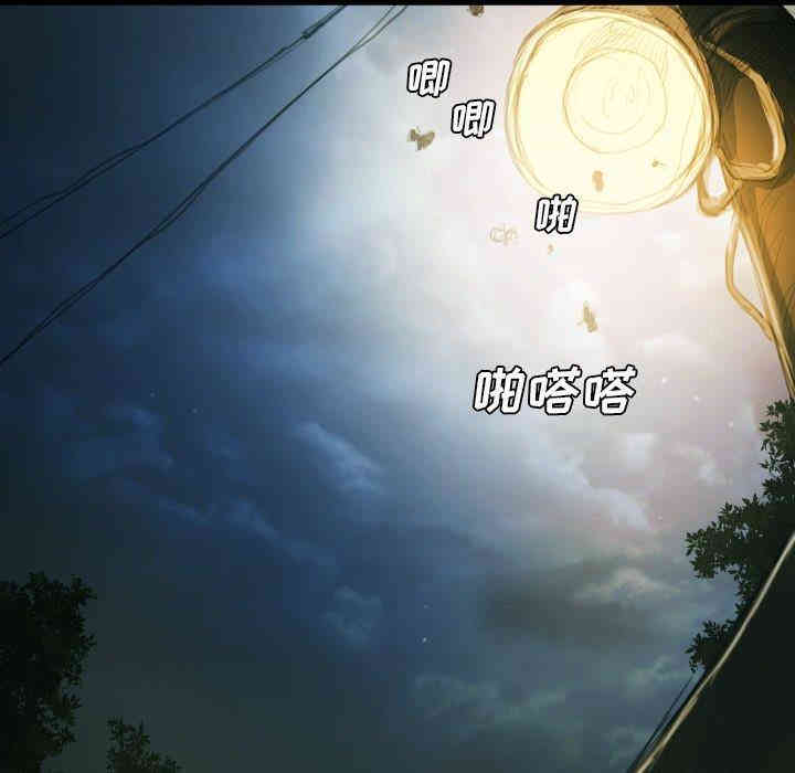第78张