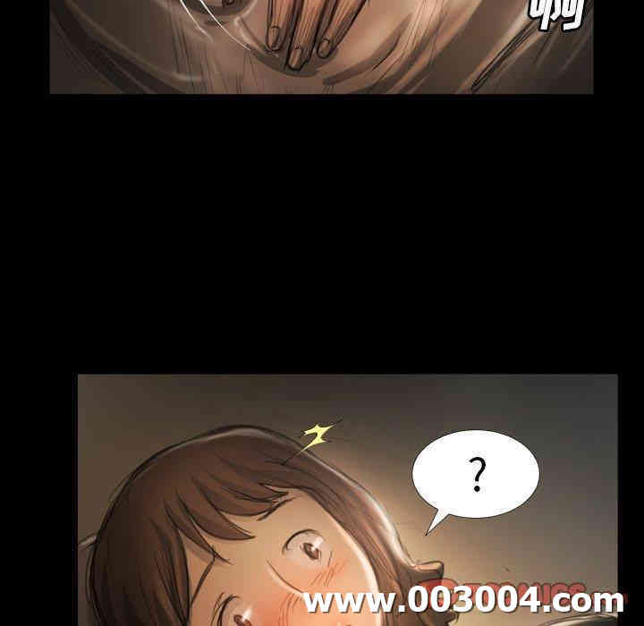 第85张