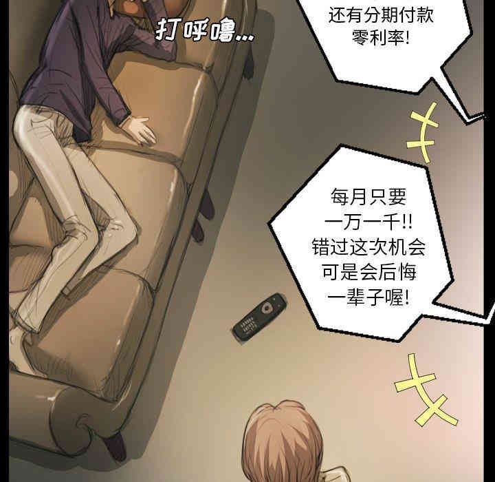 第96张