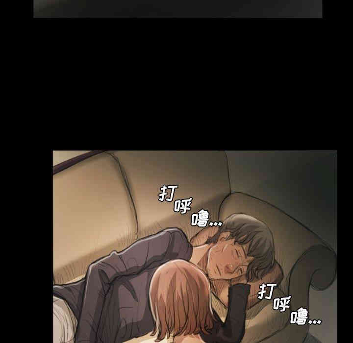 第100张