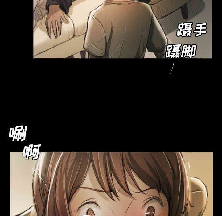第101张