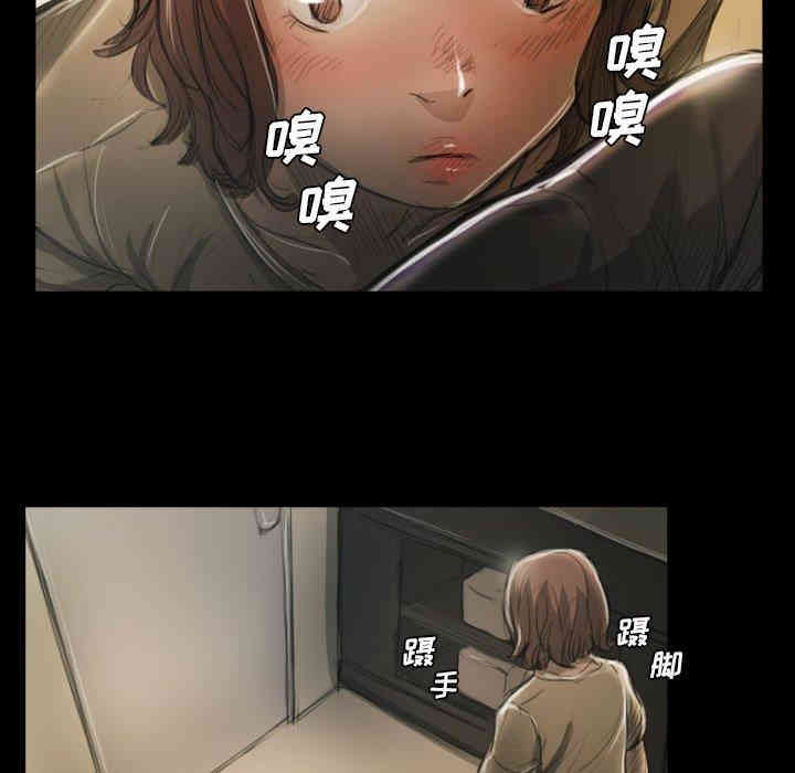 第102张
