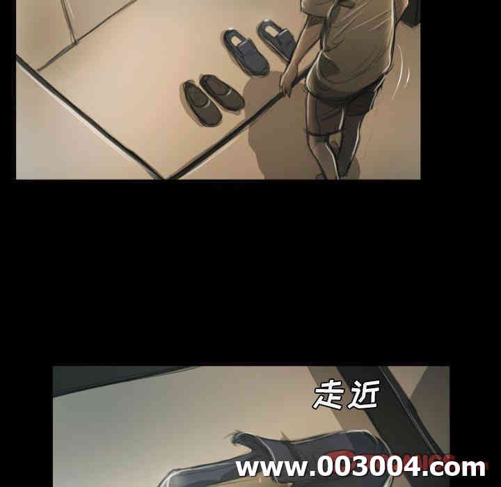 第103张