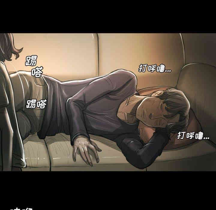 第6张