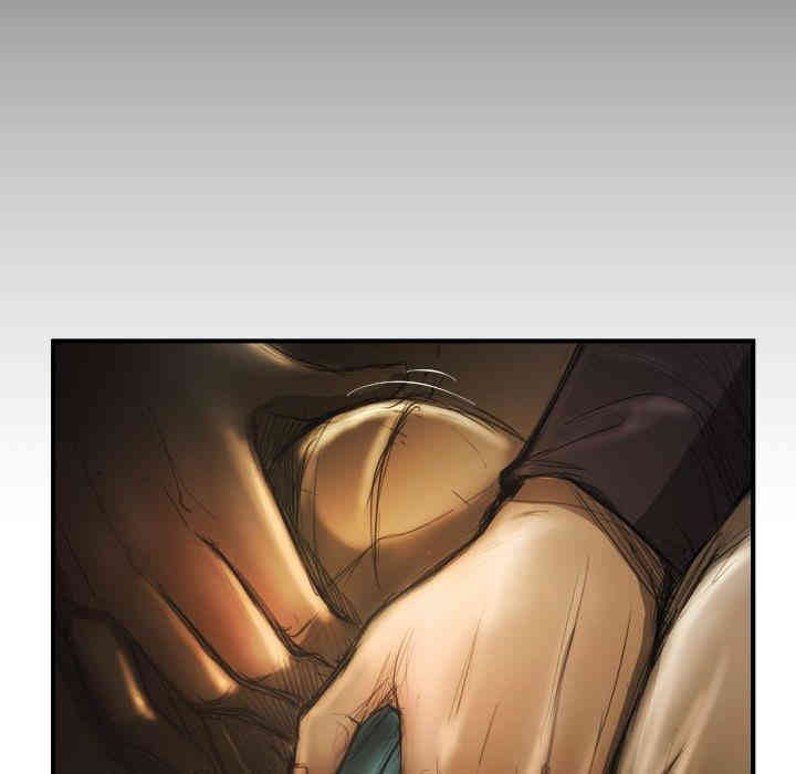 第15张
