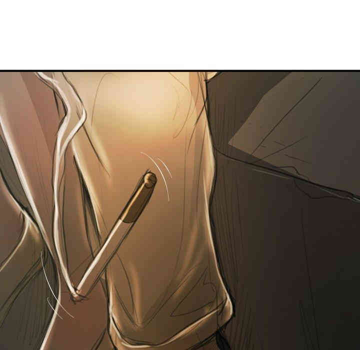 第44张