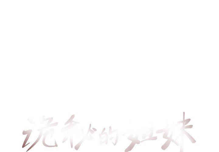 第1张