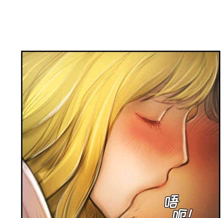 第14张
