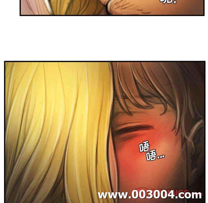 第16张