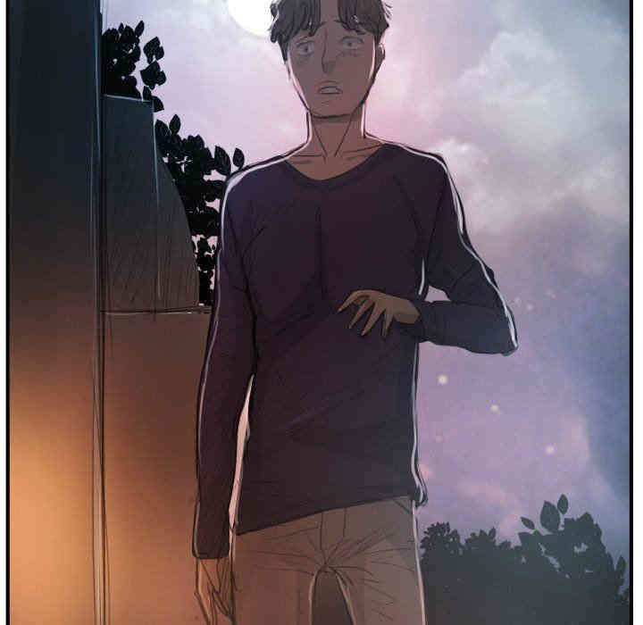 第92张