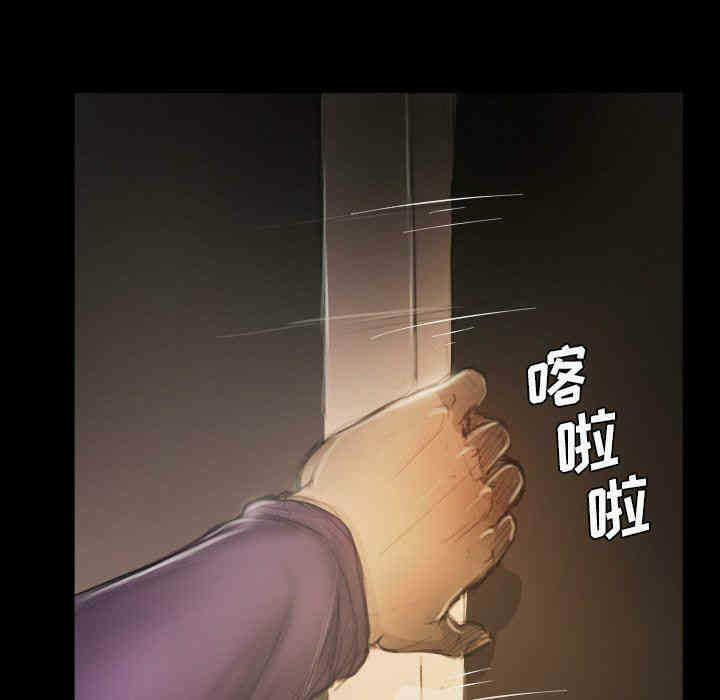 第102张