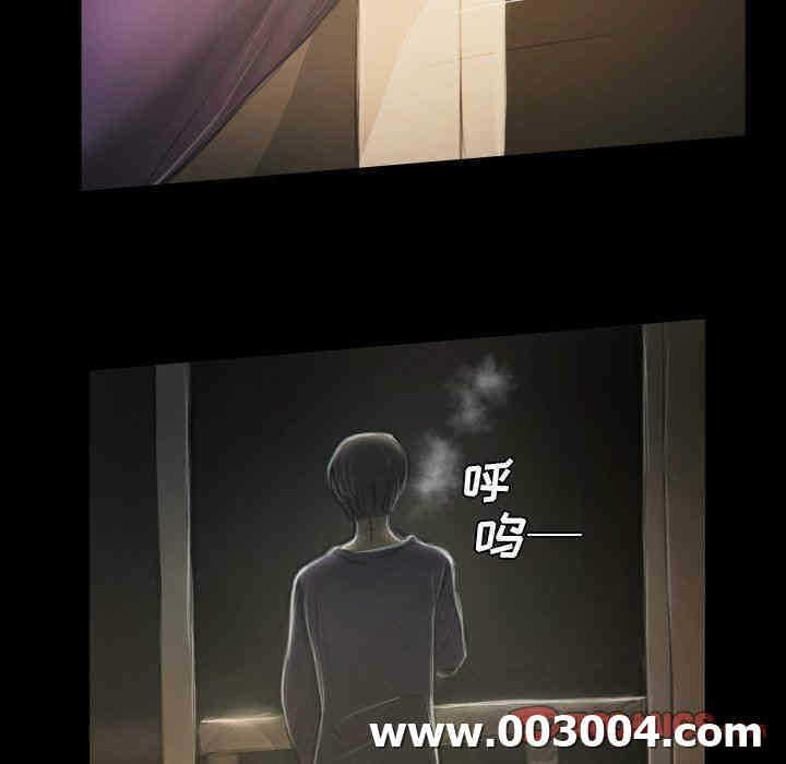第103张