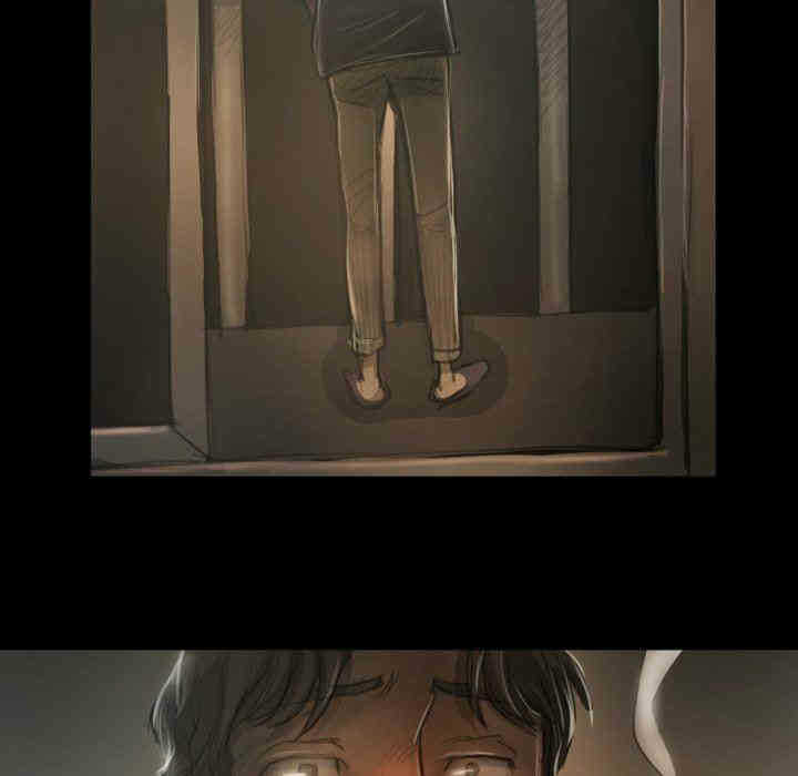 第104张