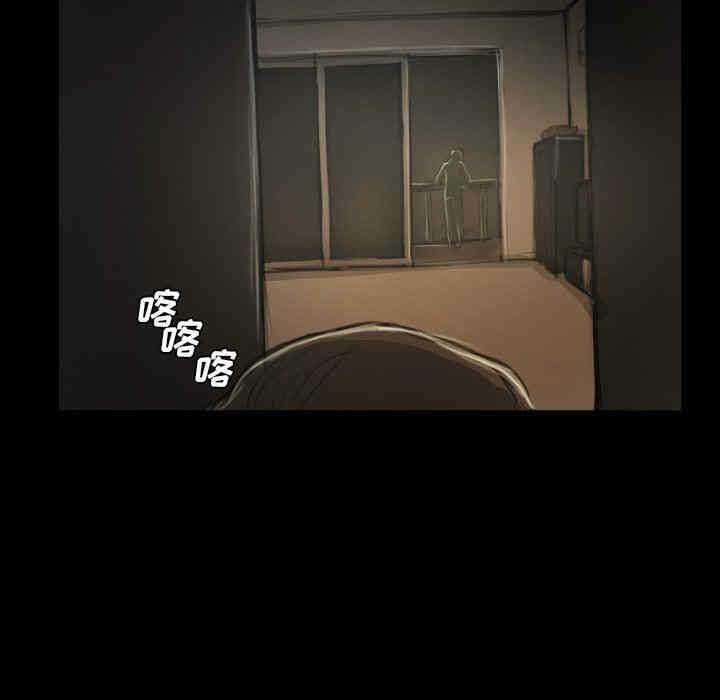 第110张