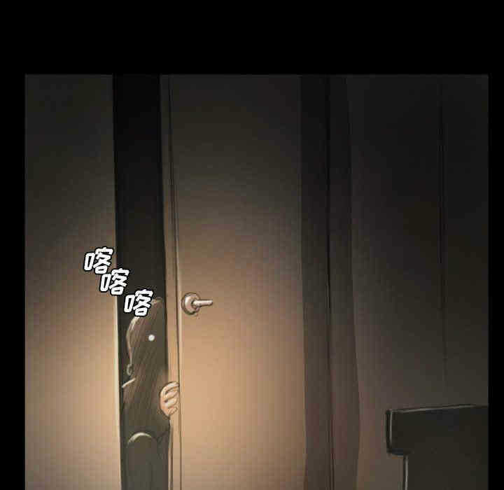第111张