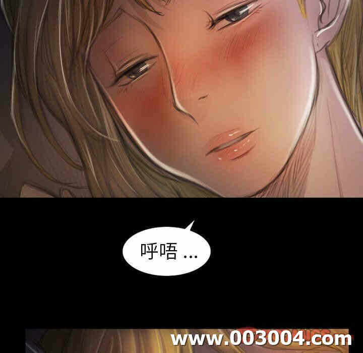 第9张
