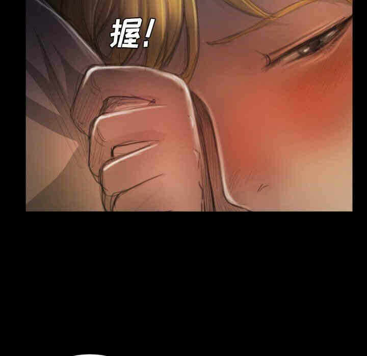 第11张