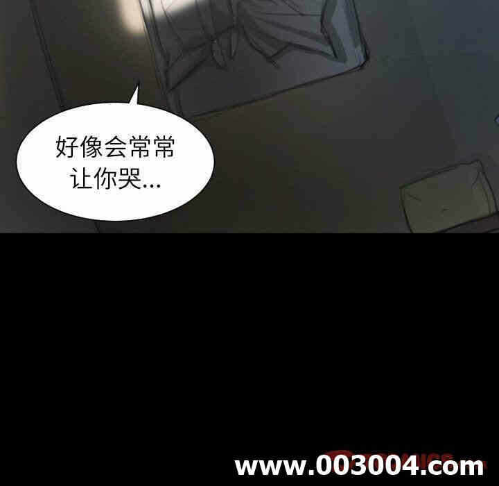 第58张