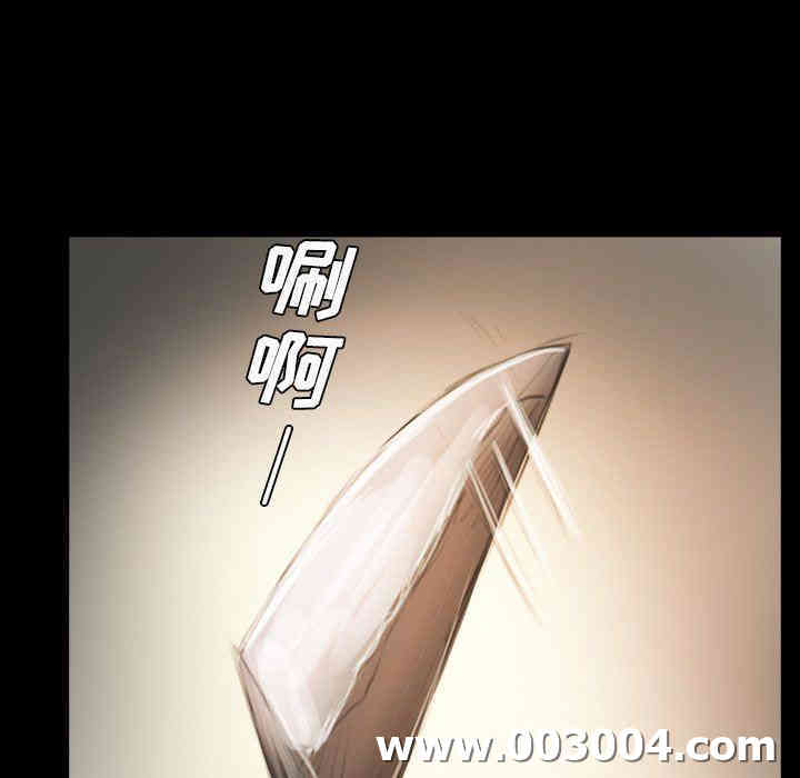第15张